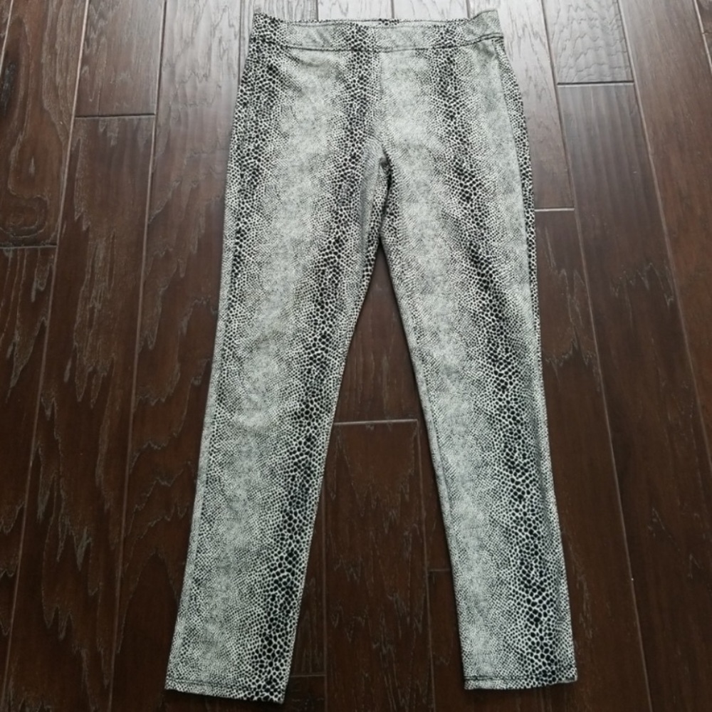 New York and company pants (M)